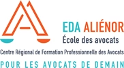 EDA ALIENOR - CRFPA